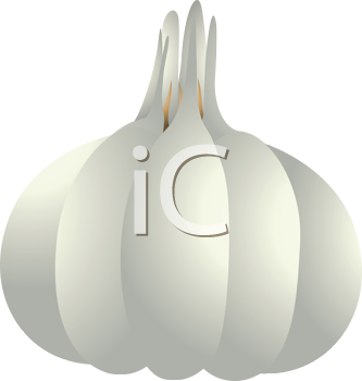 Farm Produce Clipart