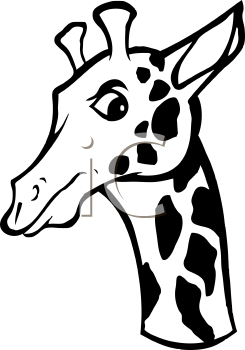 Mammal Clipart