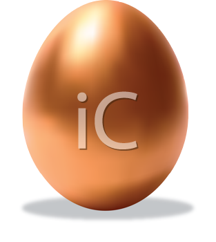 Easter Clipart