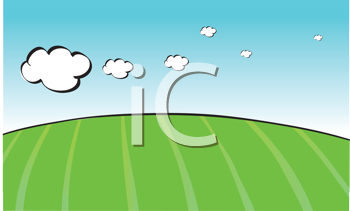 Farming Clipart