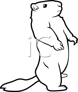 Farm Animal Clipart