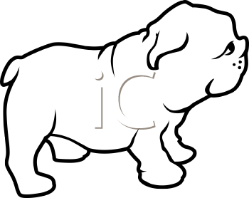 Dog Clipart
