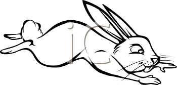 Easter Clipart