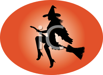 Halloween Clipart