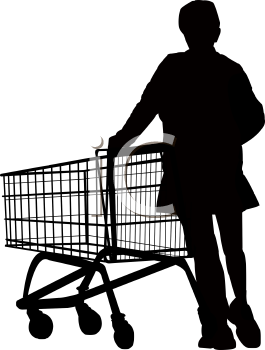 Architecture Clipart