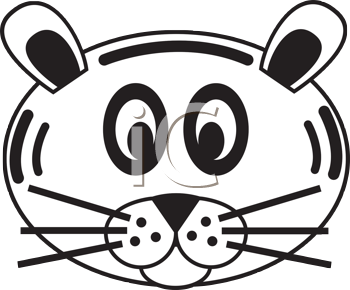 Pet Clipart