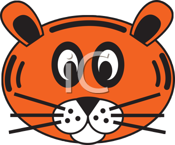 Pet Clipart