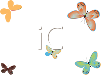 Insect Clipart