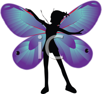 Insect Clipart