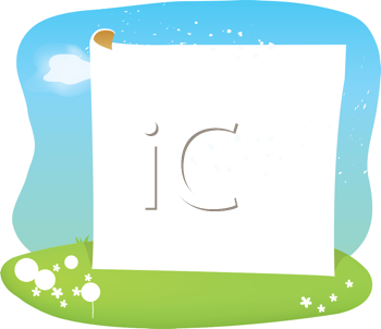 Nature and Scenic Clipart