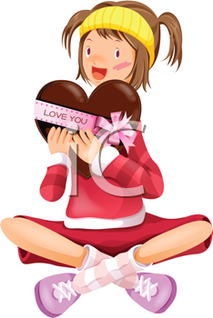 Valentines Day Clipart