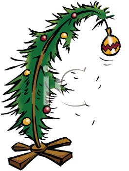 Christmas Clipart