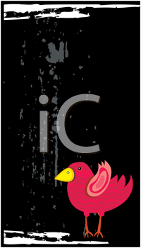 Bird Clipart