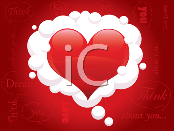 Valentines Day Clipart
