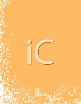 Plant Clipart