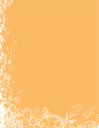 Plant Clipart
