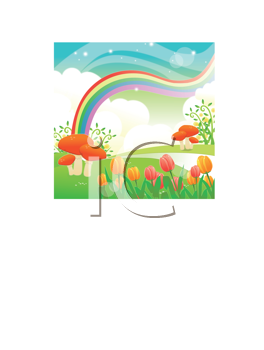 Flower Clipart