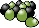 Farm Produce Clipart