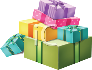 Christmas Clipart