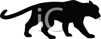 Pet Clipart