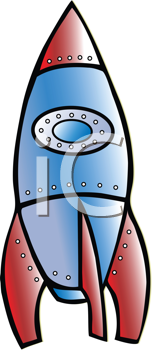 Astronomy Clipart