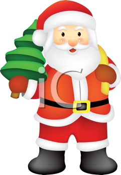 Christmas Clipart