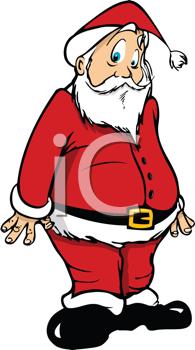 Christmas Clipart