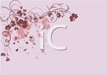 Nature and Scenic Clipart