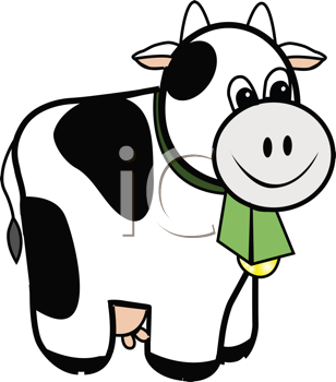 Farming Clipart