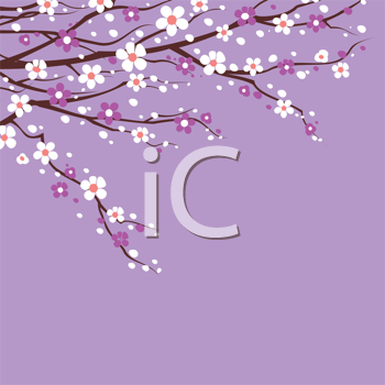 Flower Clipart