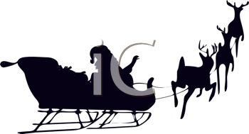 Christmas Clipart