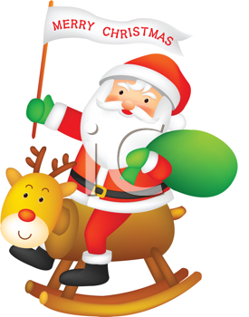 Christmas Clipart