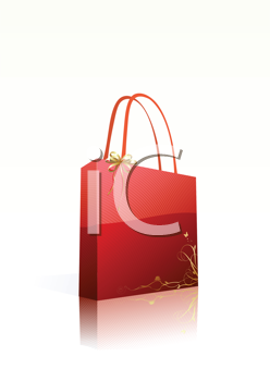 Christmas Clipart