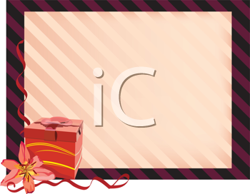 Christmas Clipart