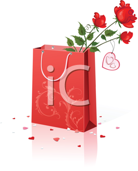 Valentines Day Clipart