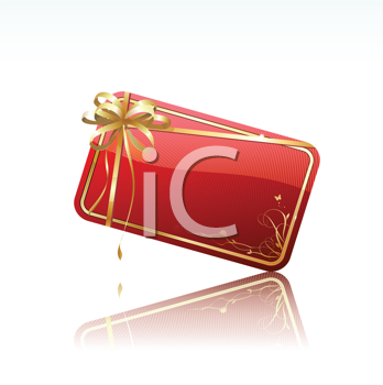 Christmas Clipart