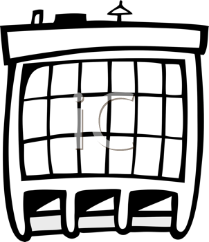 Architecture Clipart