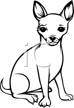 Dog Clipart