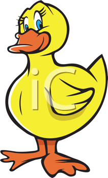 Bird Clipart