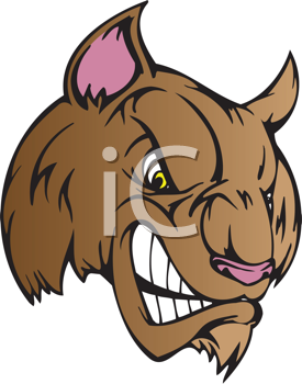 Dog Clipart