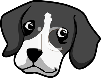 Pet Clipart