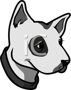 Dog Clipart