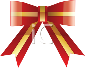 Christmas Clipart