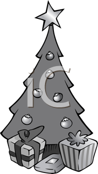 Christmas Clipart
