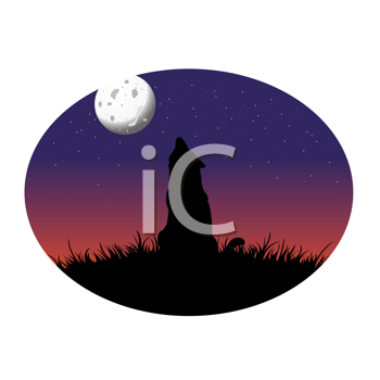 Pet Clipart