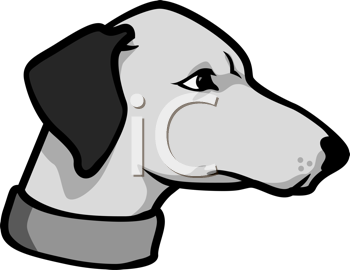 Dog Clipart