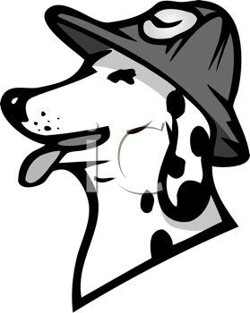 Dog Clipart
