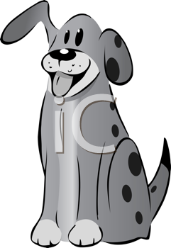 Pet Clipart