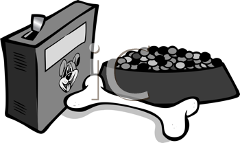 Dog Clipart