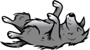 Pet Clipart